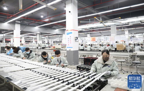 新春開工趕訂單，房地產開發經營開啟新征程